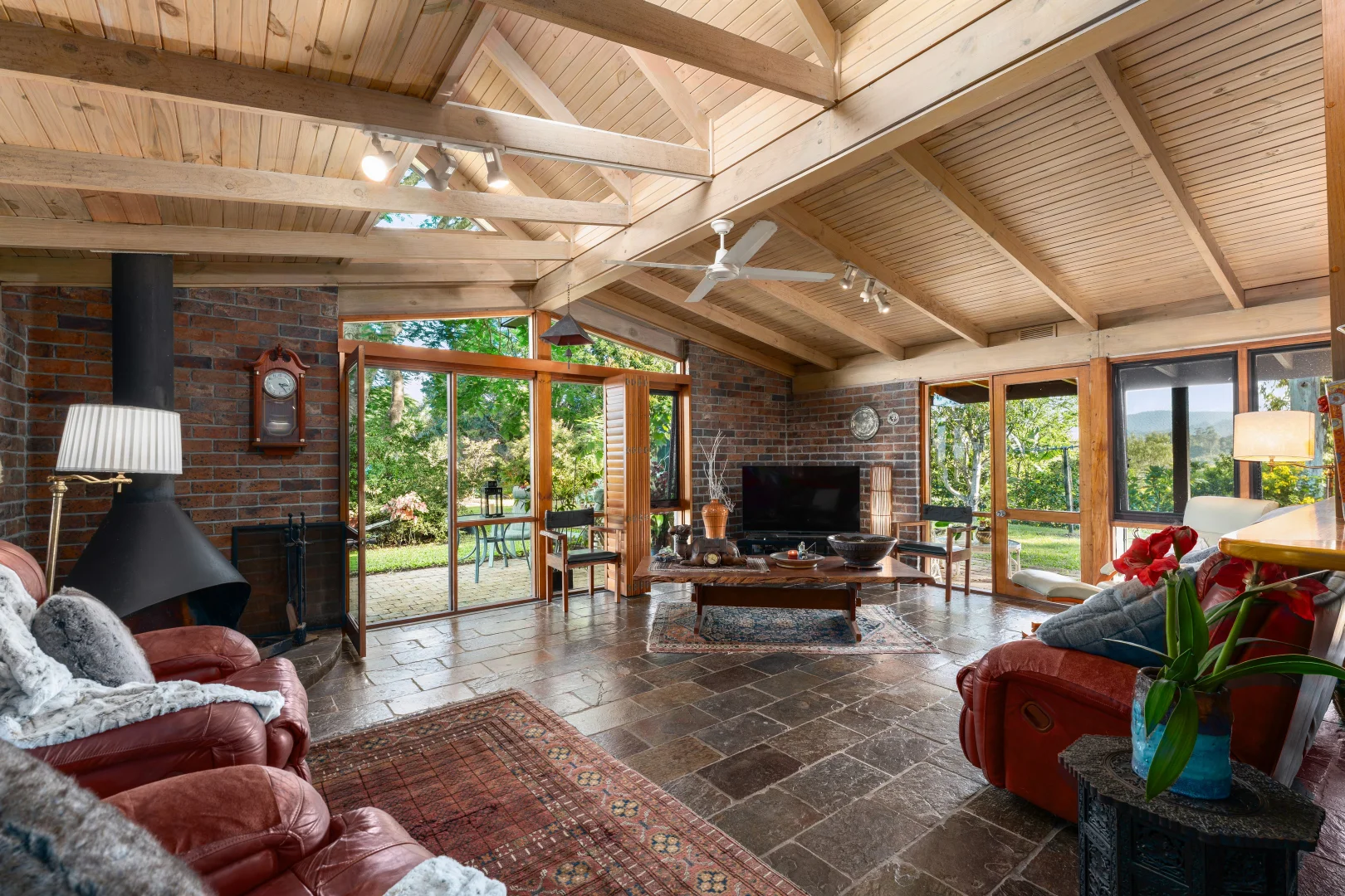 Additional image 5 of 11 Kerala Court, Mudgeeraba QLD 4213