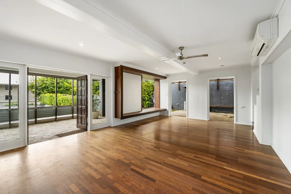 Additional image 5 of 74 Warburton Street, Bardon QLD 4065