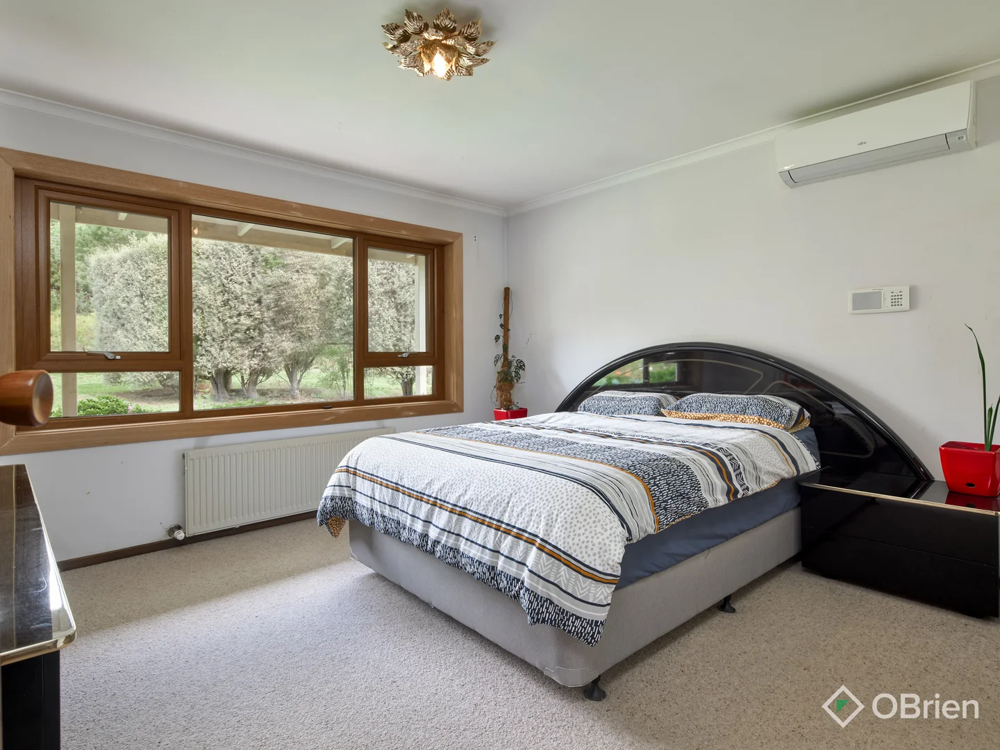 Additional image 8 of 125 East West Road, Warragul South VIC 3821