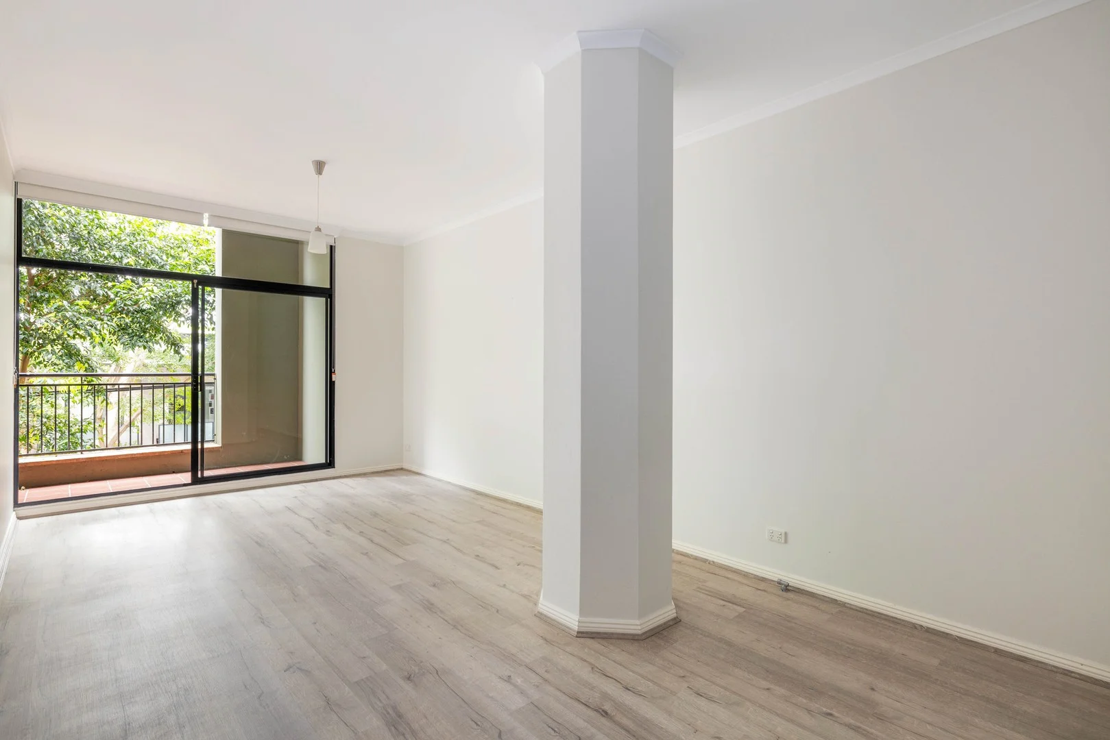 Additional image 2 of 13/2 Northwood Street, Camperdown NSW 2050