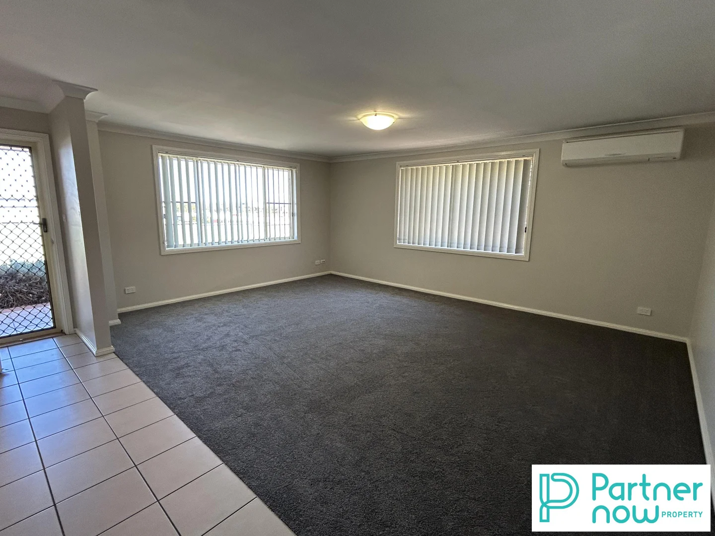 Additional image 2 of 9/27 White Street, Tamworth NSW 2340