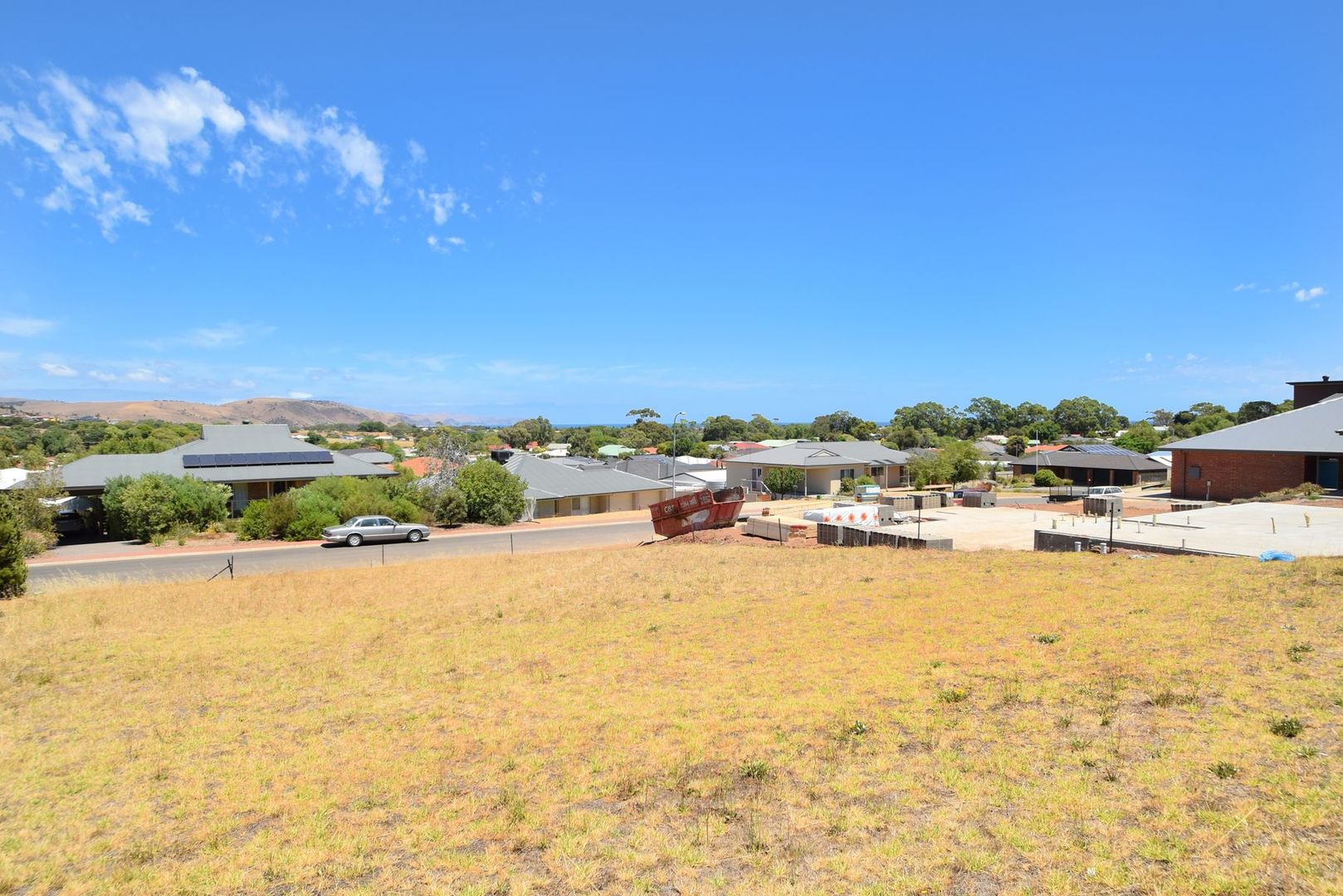 6 Anna Court, Normanville SA 5204, Image 2