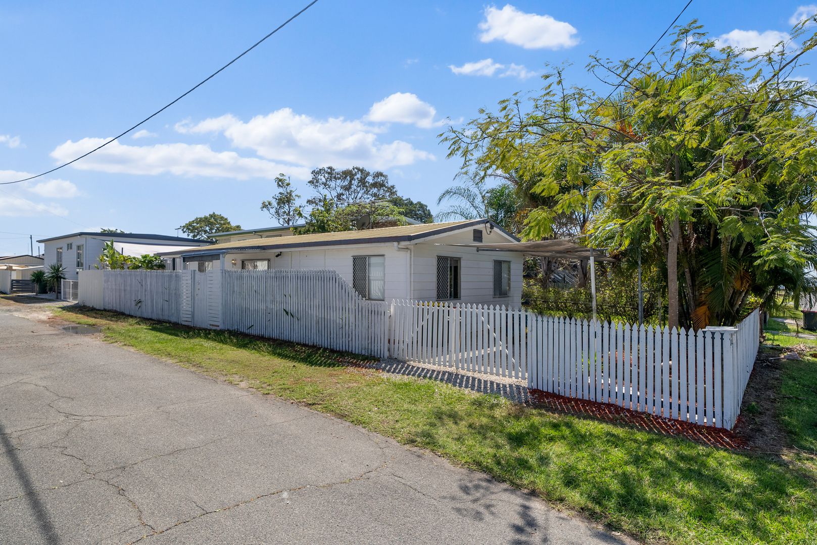 19 Beaufort Place, Deception Bay QLD 4508, Image 2