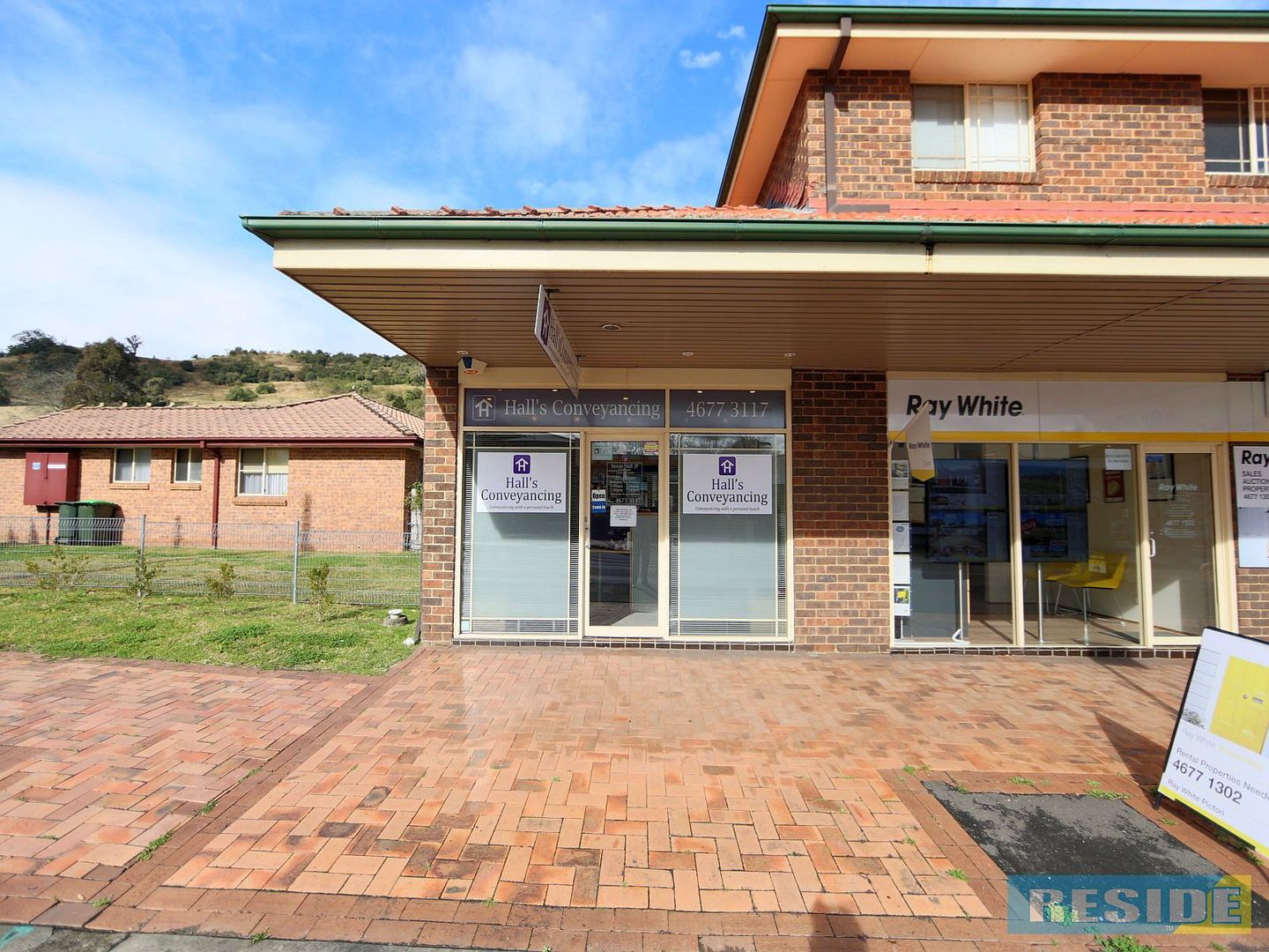 1/ 72 - 80 Argyle Street, Picton NSW 2571, Image 1