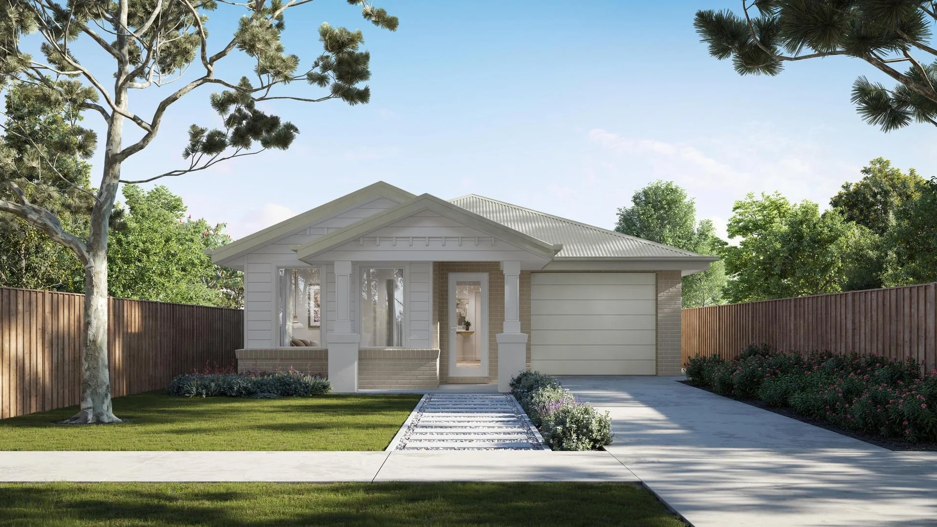7109 Playful Place, Mount Duneed VIC 3217 | Domain