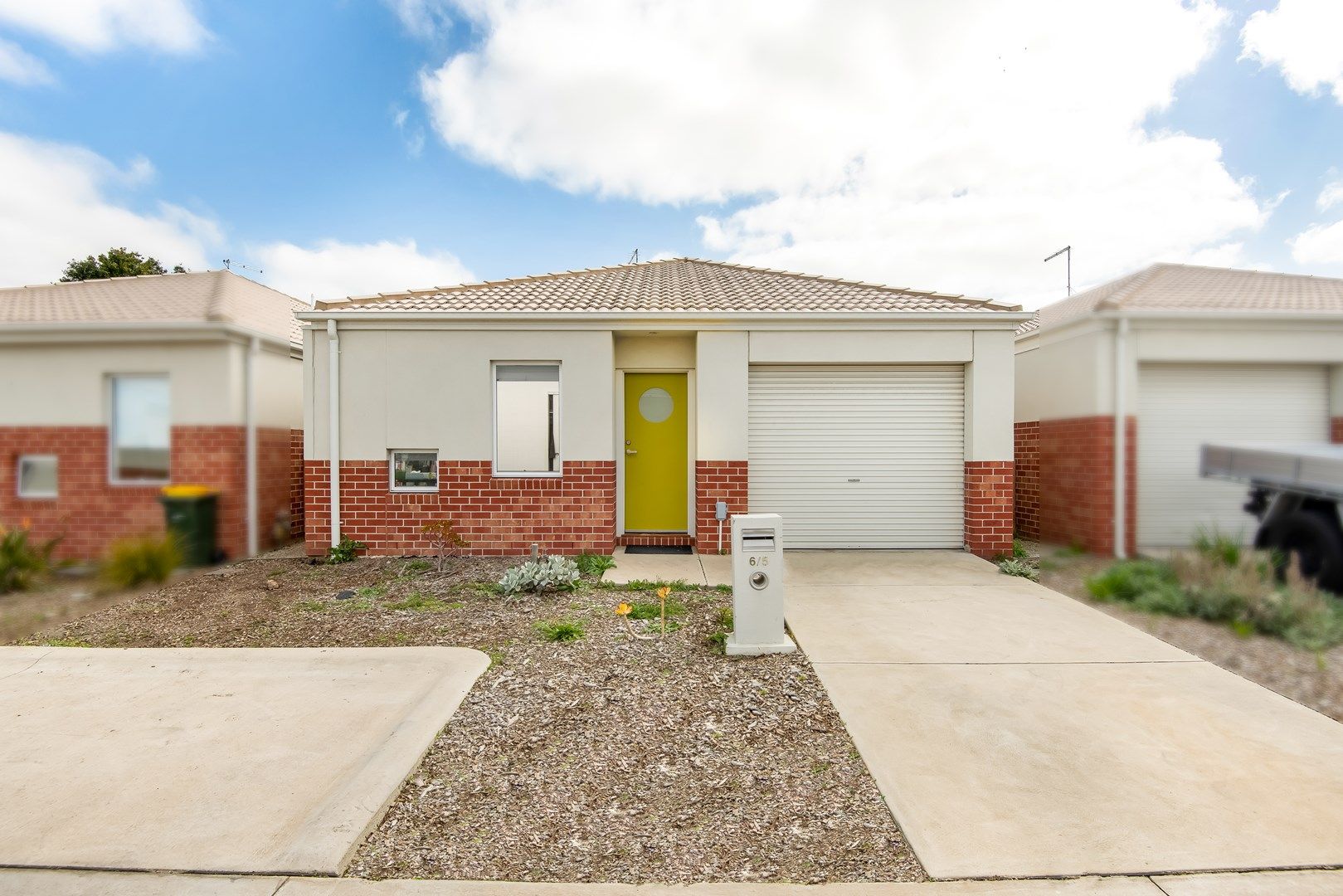 6/5 Oxford Street, Whittington VIC 3219, Image 0