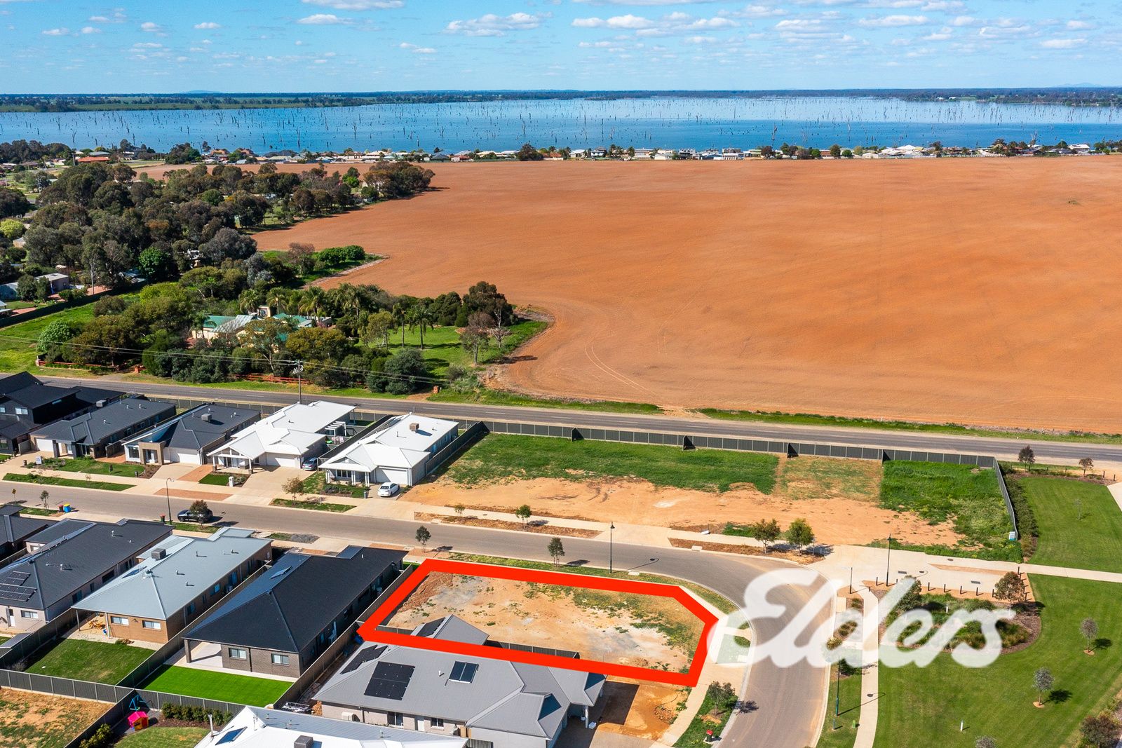 101 Peter Thomson Circuit, Yarrawonga VIC 3730, Image 2