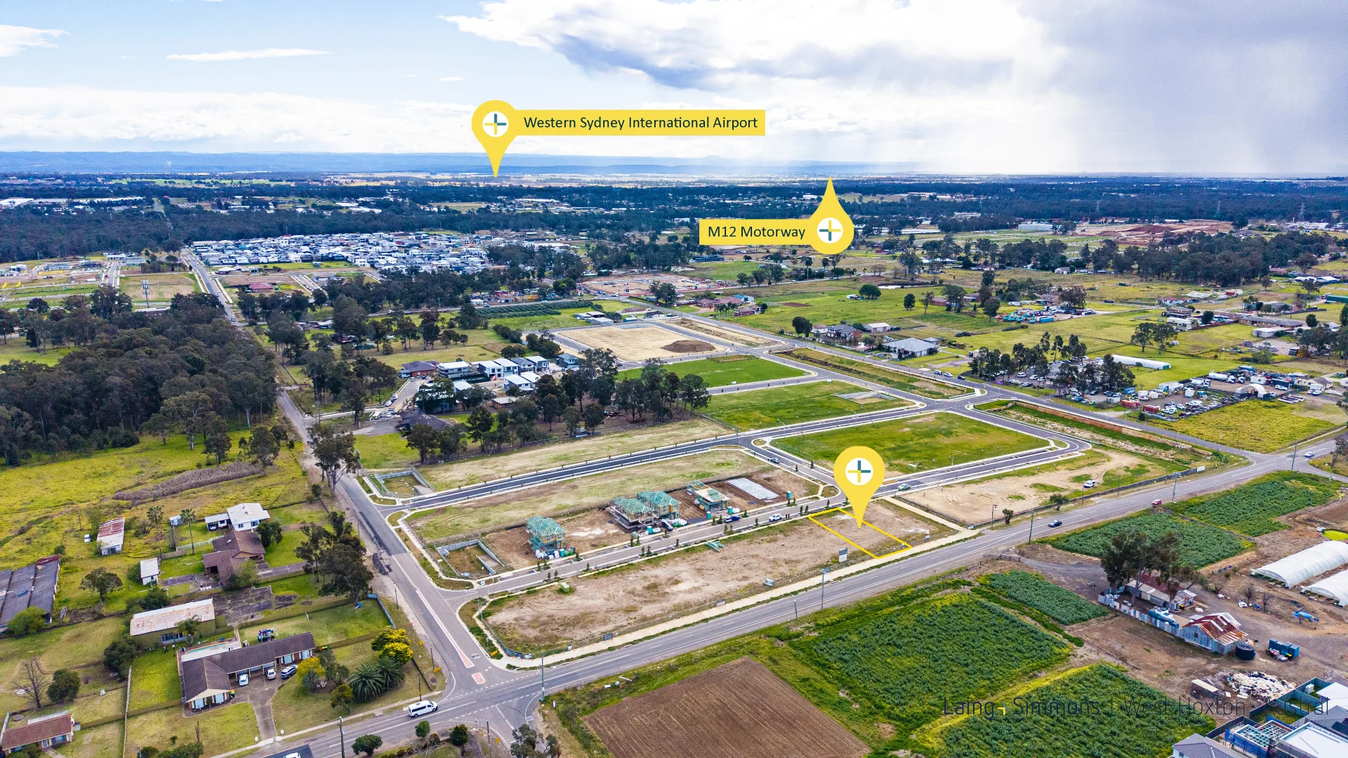 Austral NSW 2179 photo 3
