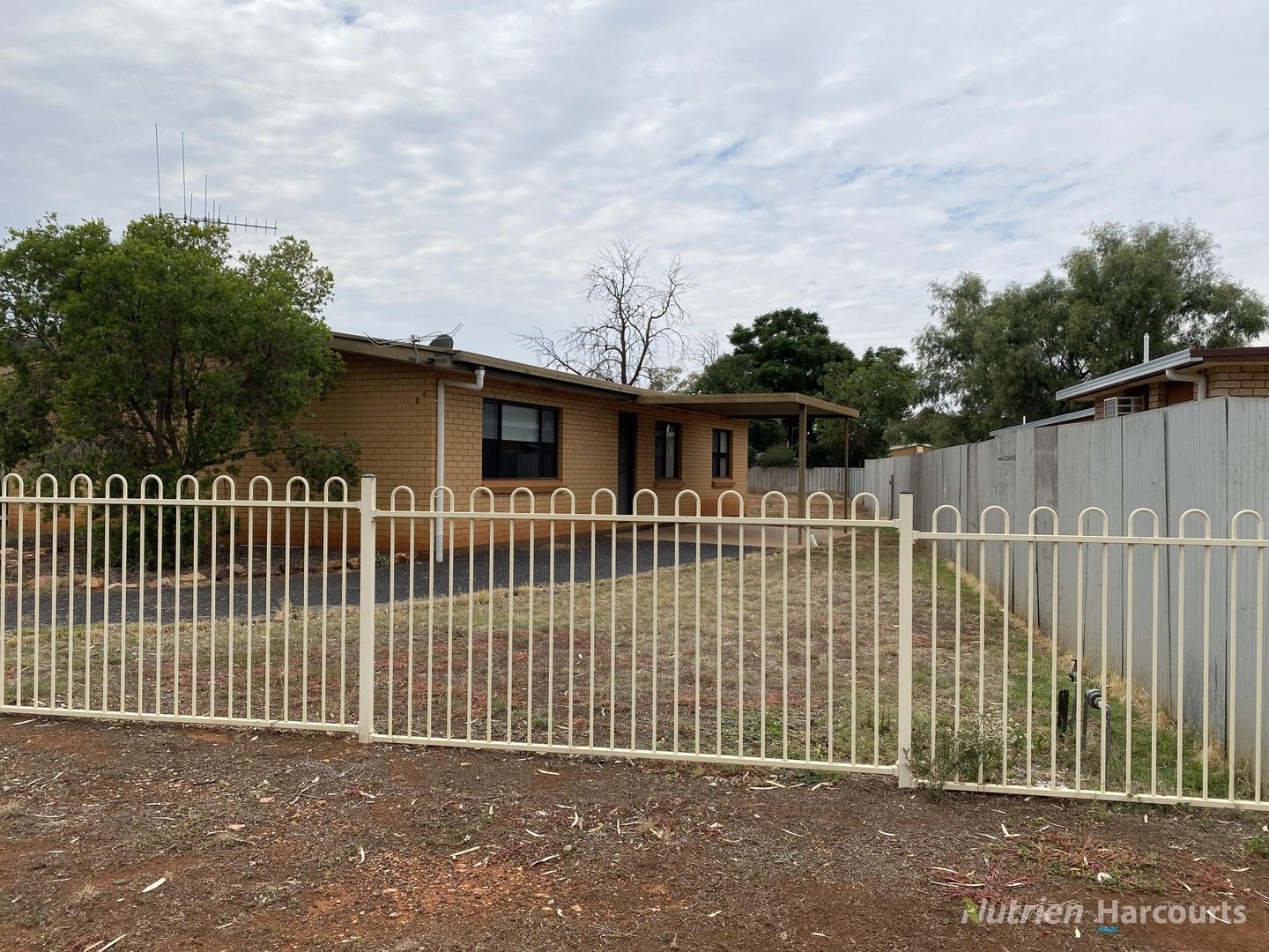 34 Lewis Street, Cobar NSW 2835, Image 0