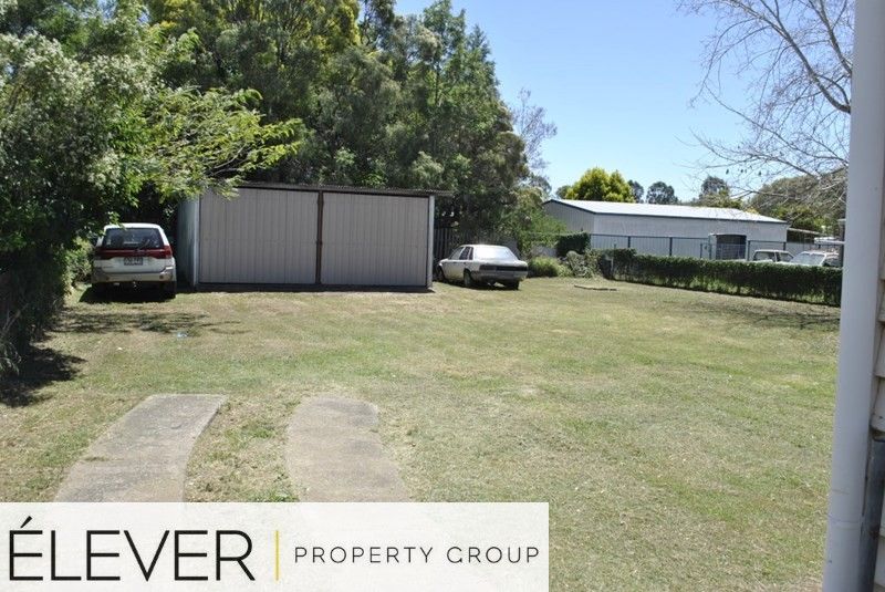 1121 Ipswich Rosewood Road, Rosewood QLD 4340, Image 2