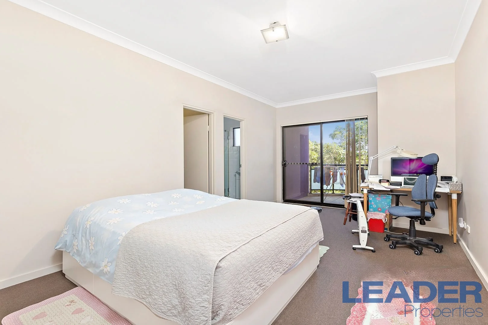 Additional image 4 of 46/8-16 Eighth Avenue, Campsie NSW 2194