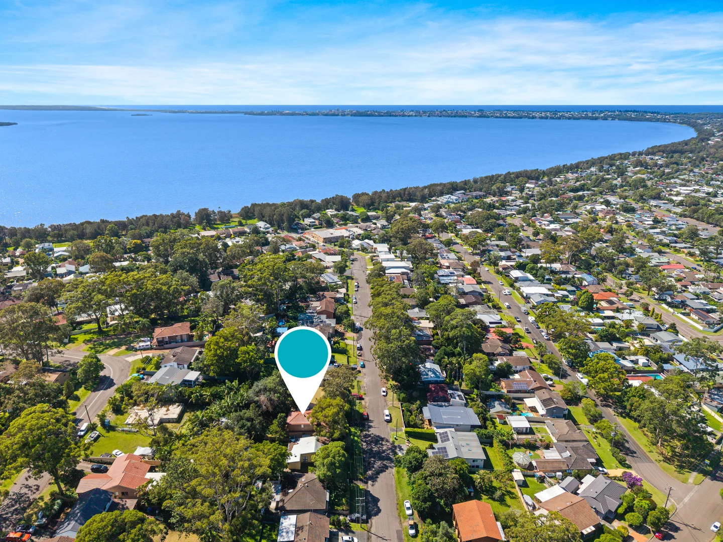 Additional image 13 of 17 Shannon Parade, Berkeley Vale NSW 2261