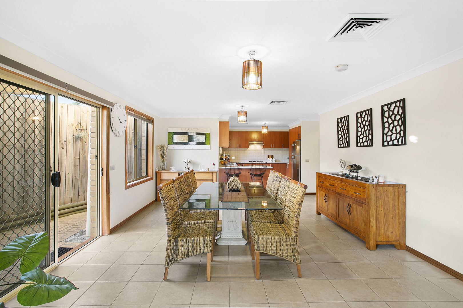 1 Cottrell Place, Fairfield West NSW 2165, Image 2