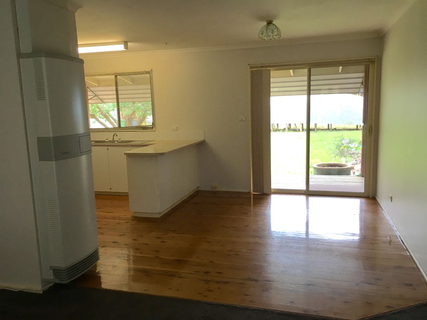 113 Kennedy Street, Howlong NSW 2643 House For Rent Domain