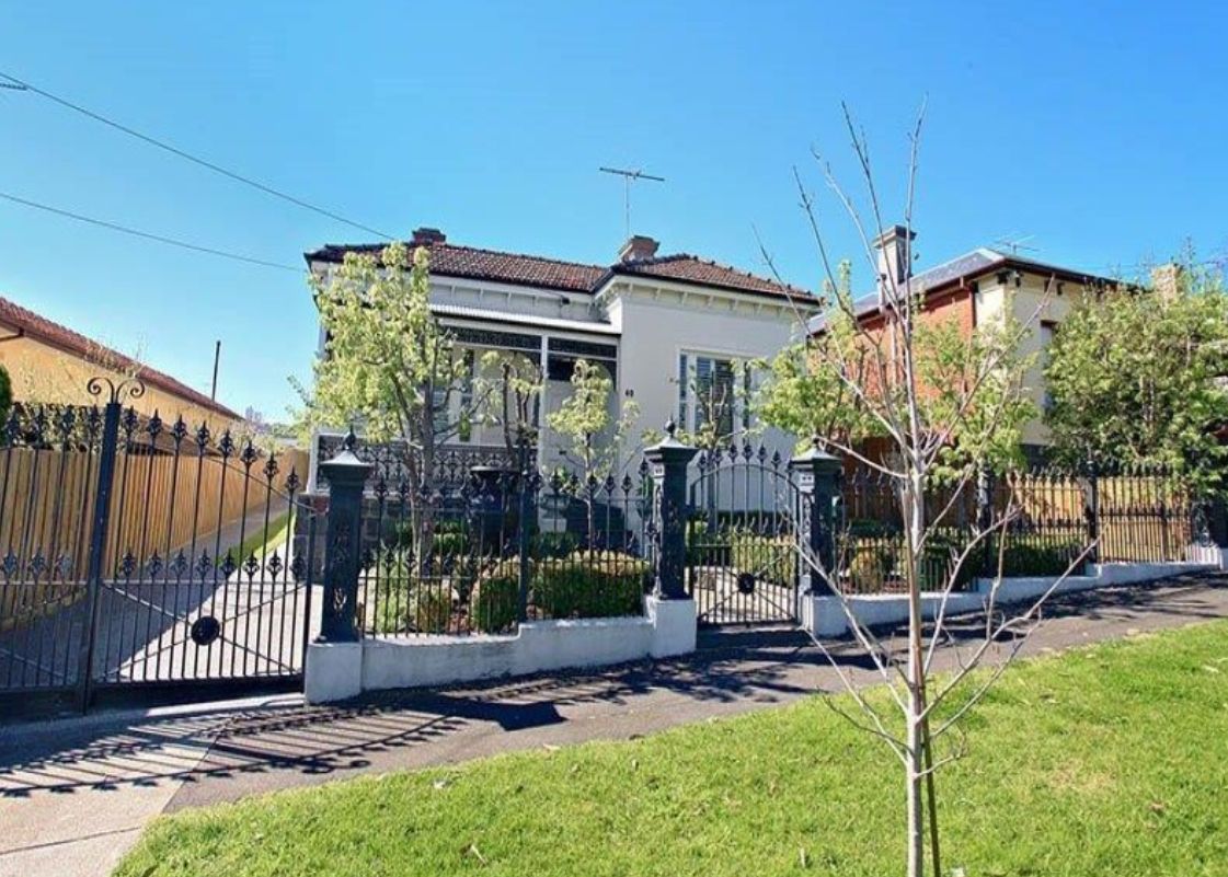 40 Lorne Street, Moonee Ponds VIC 3039 House For Rent Domain
