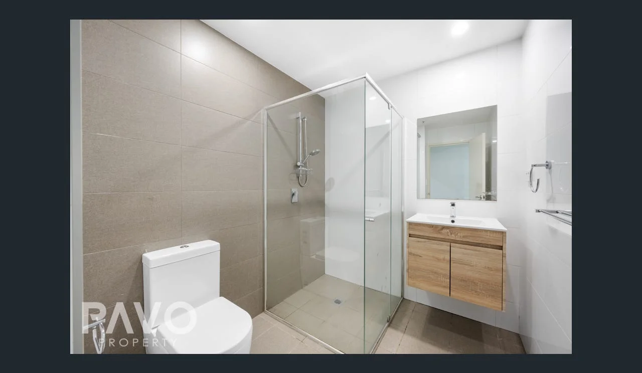 Additional image 4 of 1206/11 Hassall Street, Parramatta NSW 2150