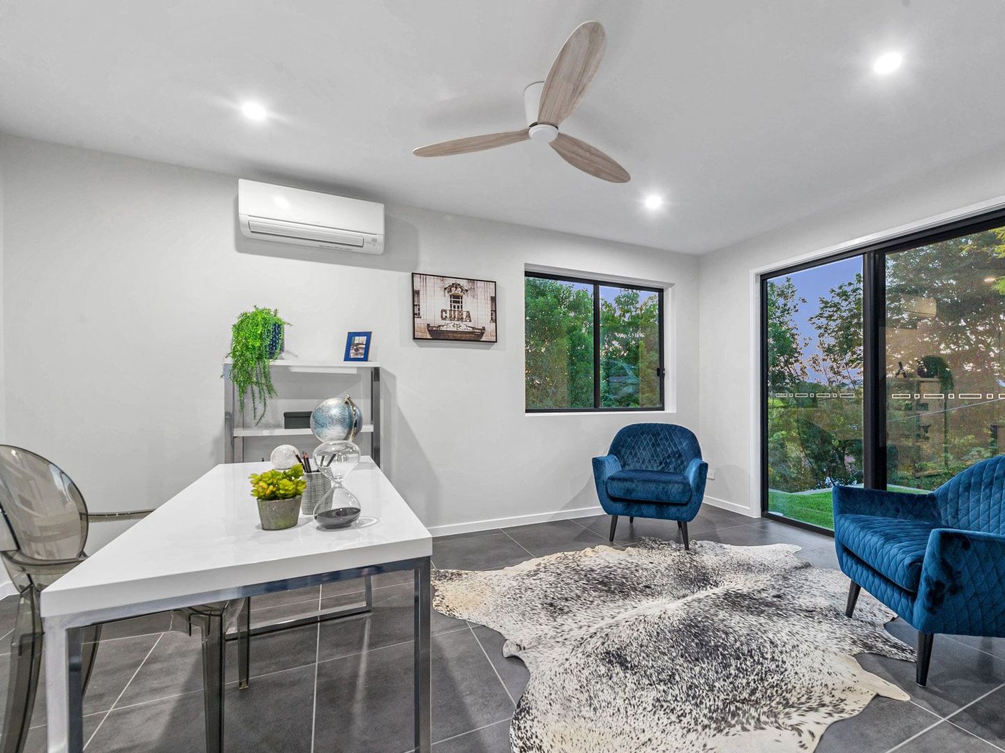 18 Oxley Terrace, Corinda QLD 4075, Image 1