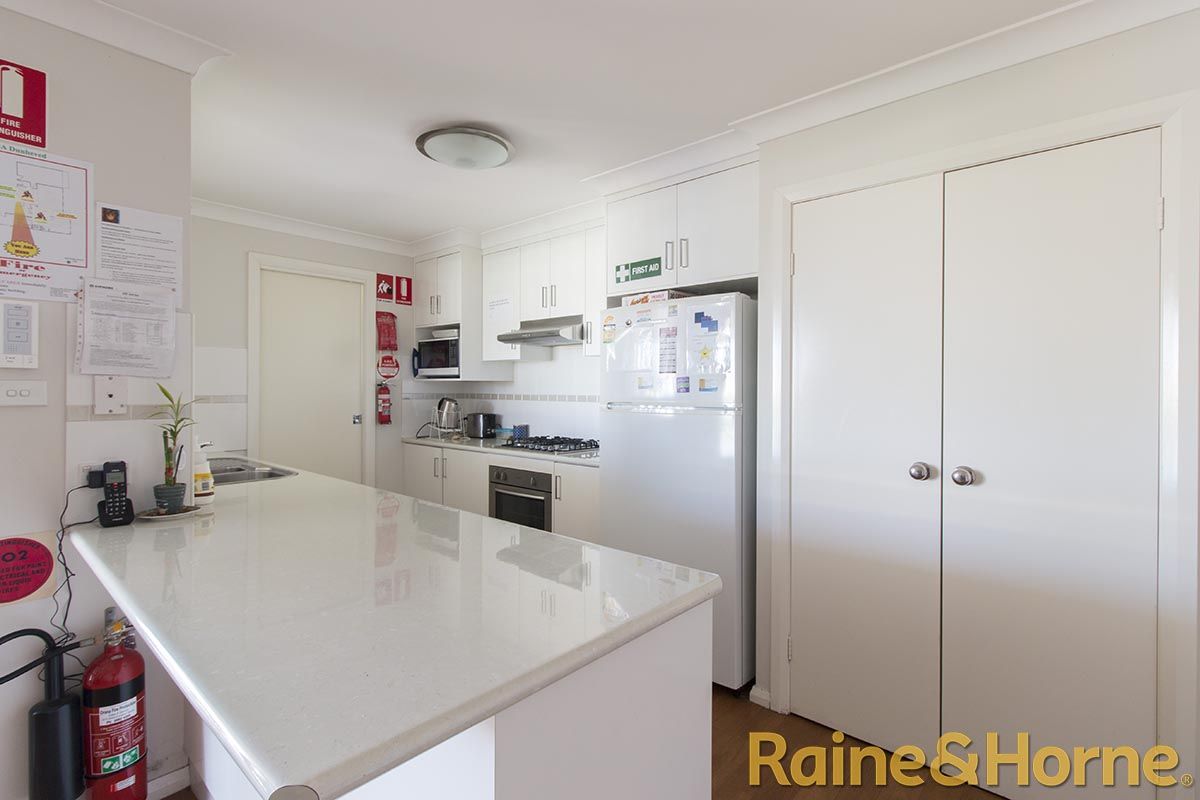 15A Dunheved Circle, Dubbo NSW 2830, Image 1