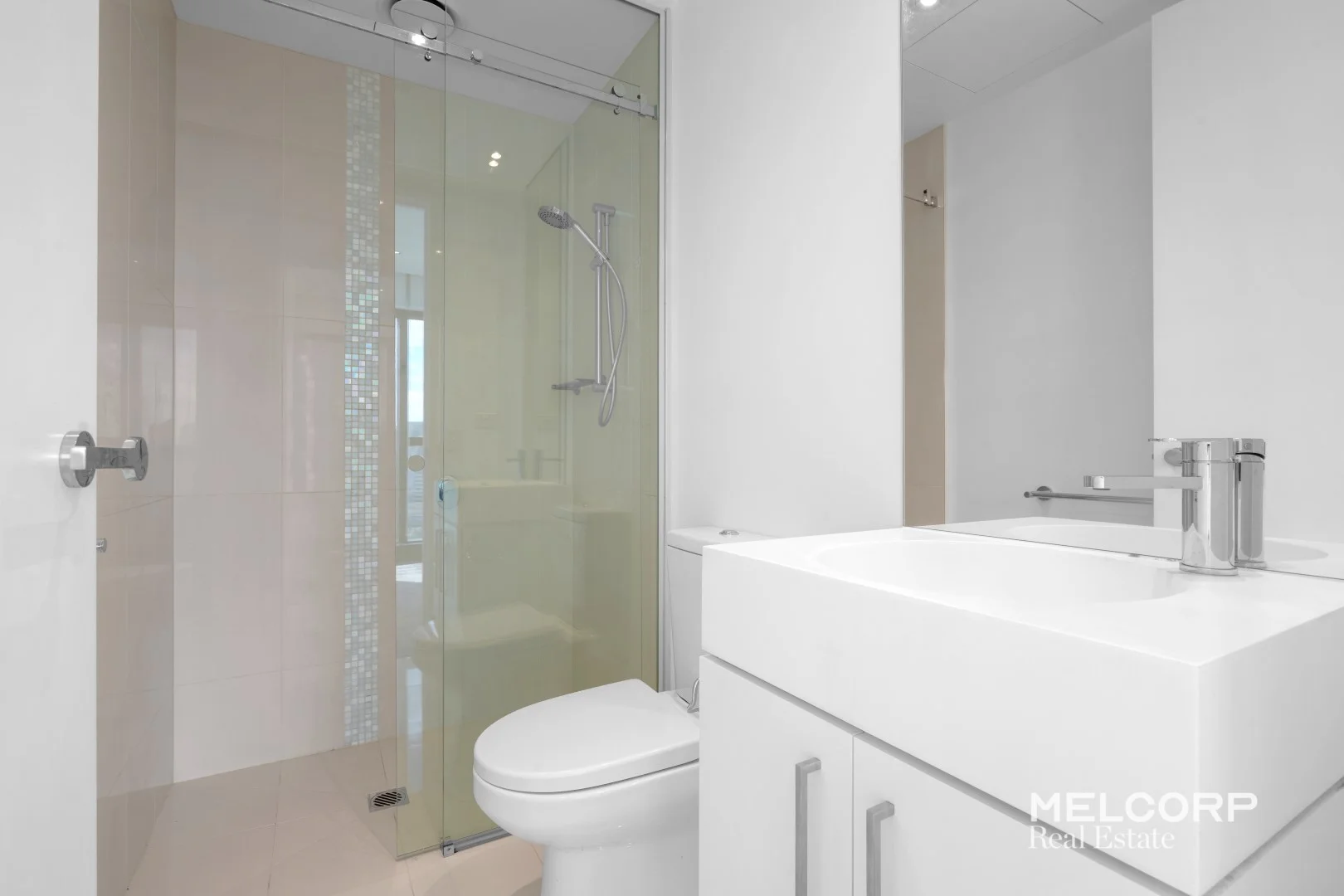 Additional image 6 of 1903/9 Power Street, Southbank VIC 3006