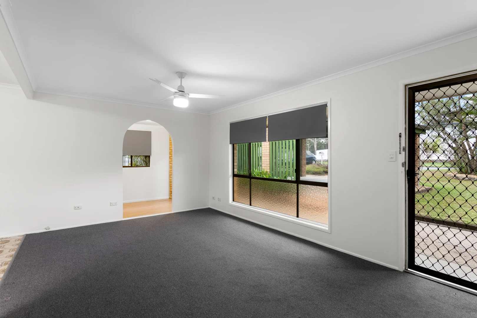 Additional image 2 of 19 Lindfield Drive, Petrie QLD 4502