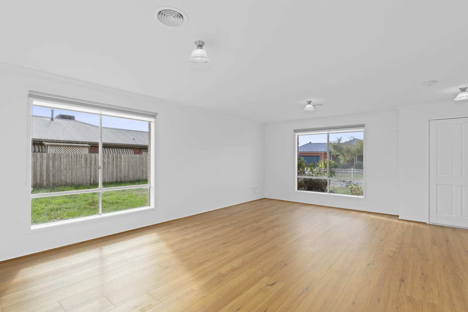 Additional image 5 of 5 Lipson Drive, Lara VIC 3212