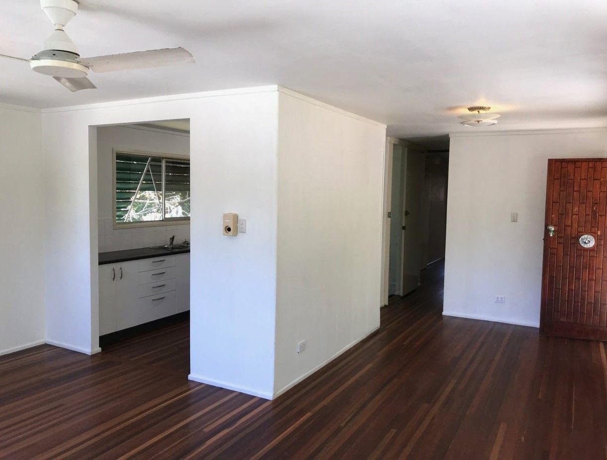 4 bedrooms House in 18 Byambee Street KENMORE QLD, 4069