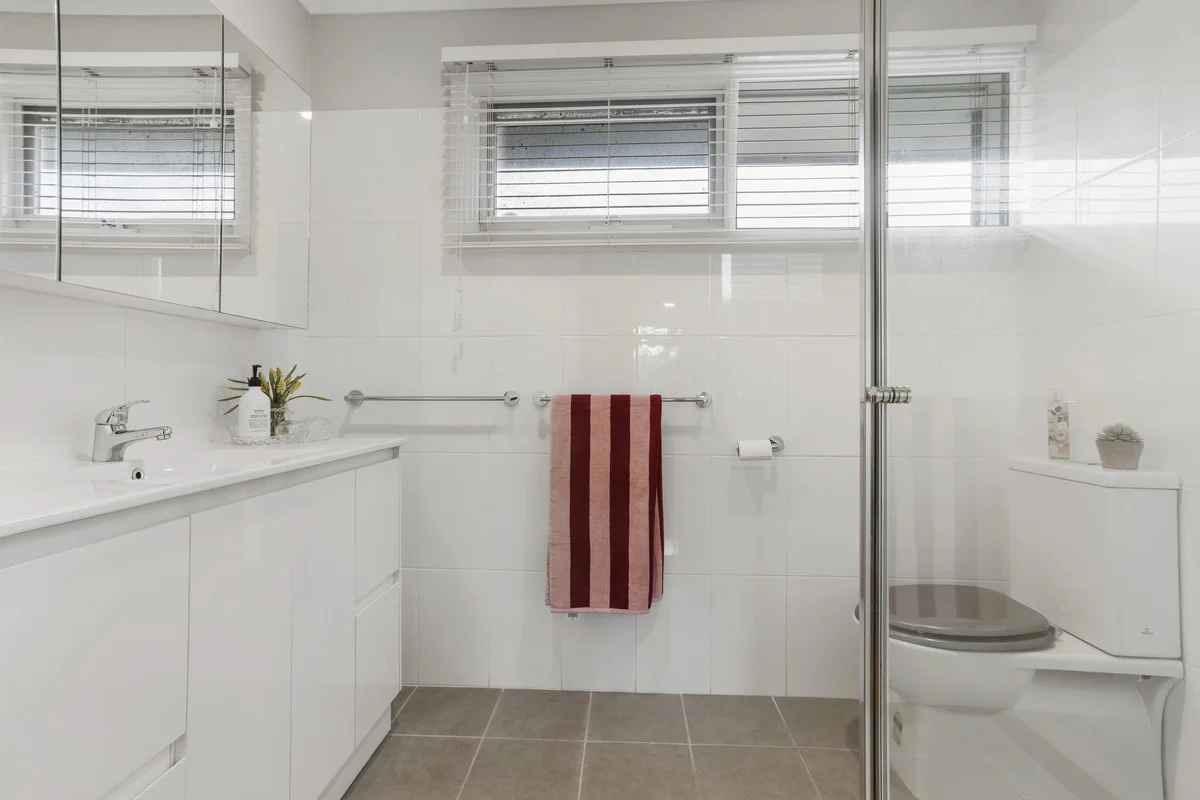 Additional image 8 of 9 Sherbrooke Avenue, Oakleigh South VIC 3167