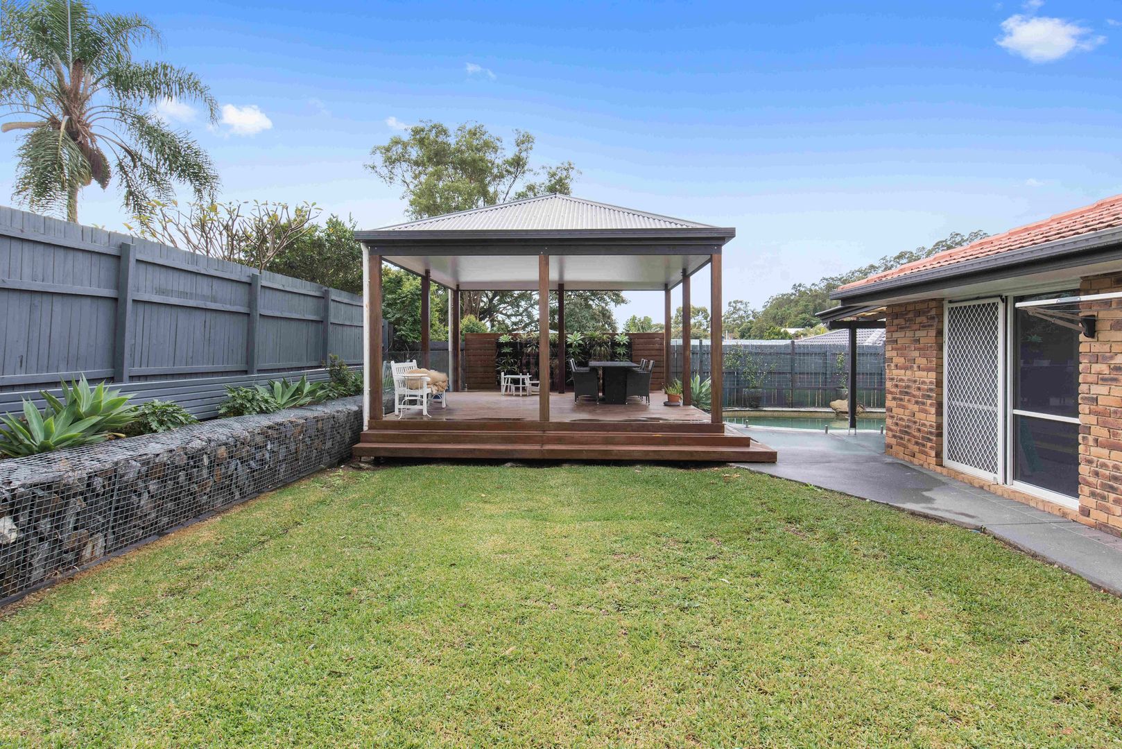 104 Bunya Park Drive, Eatons Hill QLD 4037, Image 1