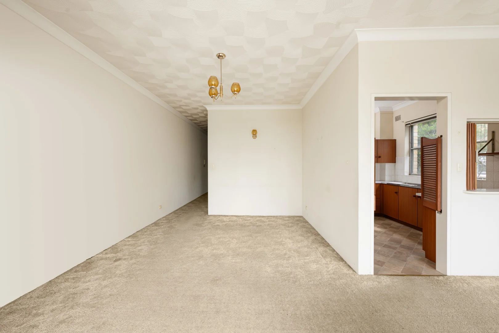 Additional image 6 of 5/137 Clareville Avenue, Sandringham NSW 2219