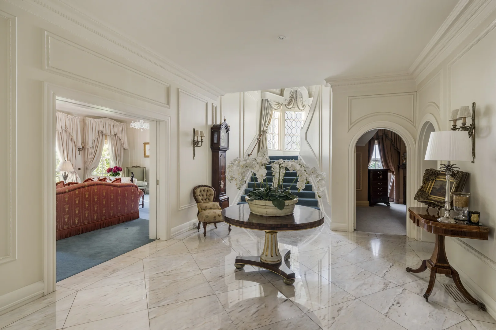 Additional image 4 of 372 Glenferrie Road, Malvern VIC 3144