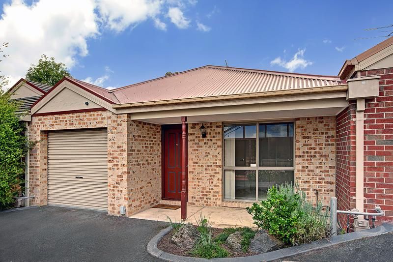 7/3543 Kent Avenue, Croydon Property History & Address Research Domain