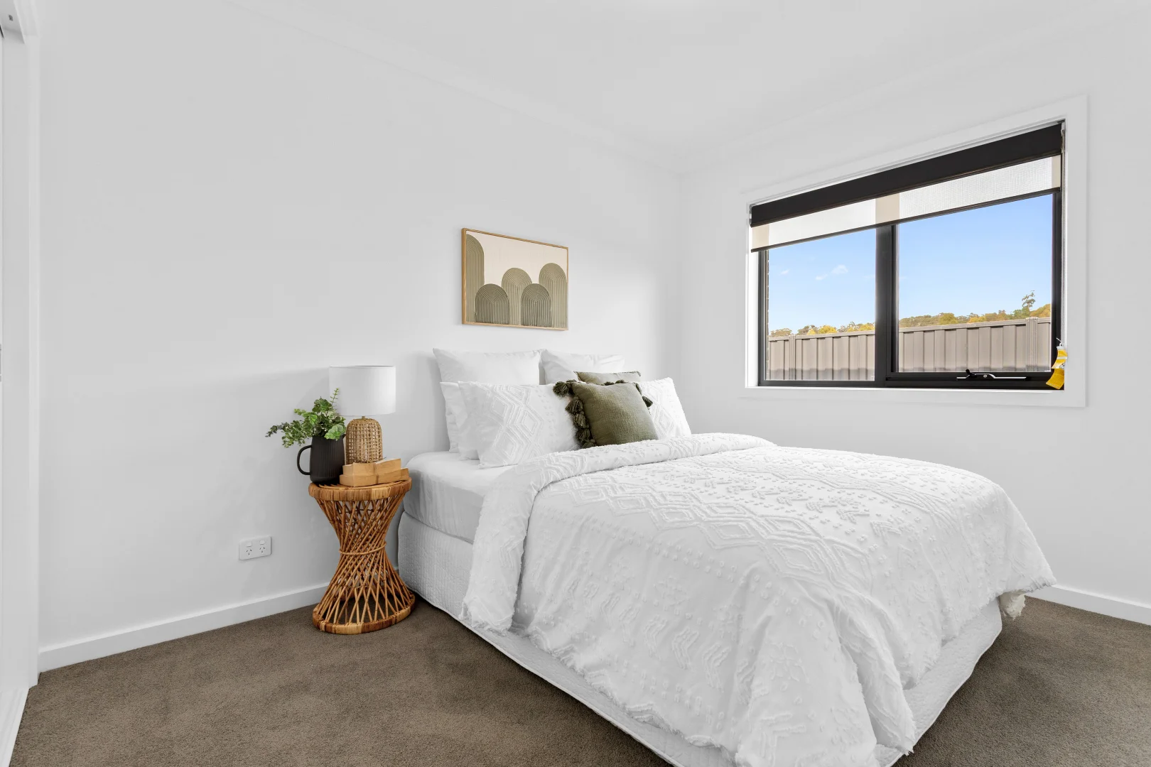 Additional image 10 of 27 Parkfield Drive, Youngtown TAS 7249