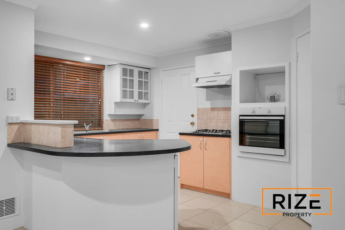 Additional image 6 of 46 Innesvale Way, Carramar WA 6031