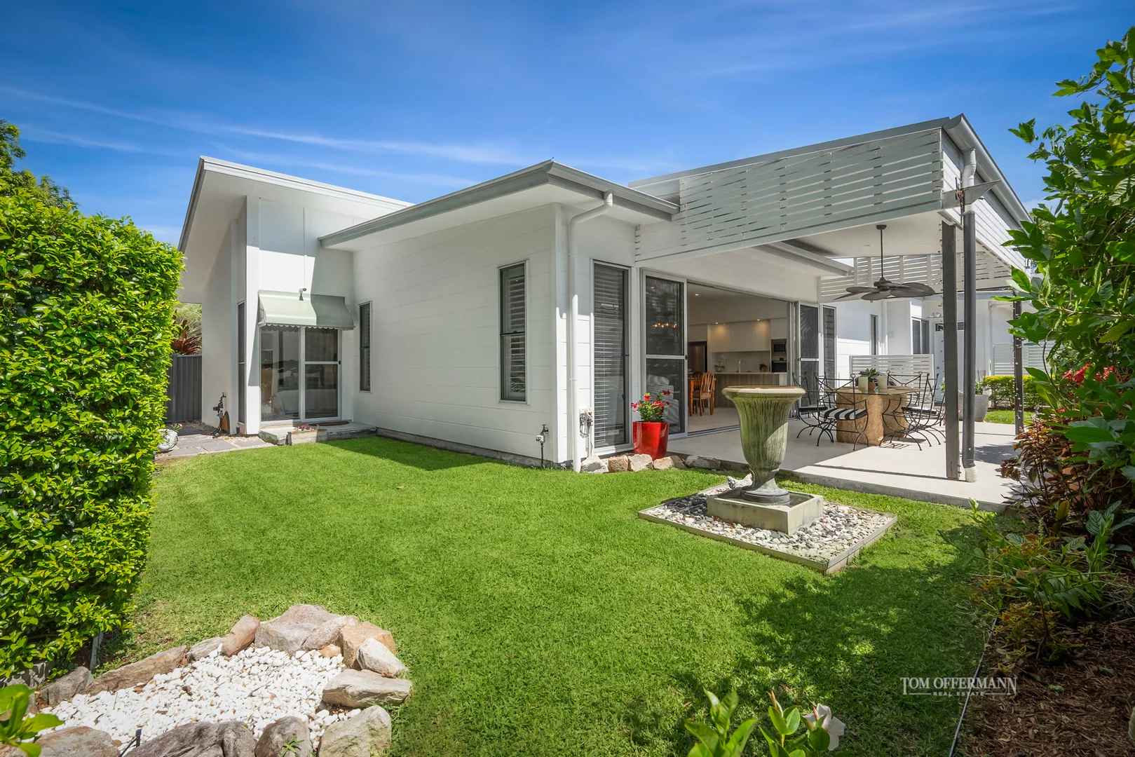 Additional image 9 of 21 Smoke Bush Drive, Noosa Heads QLD 4567