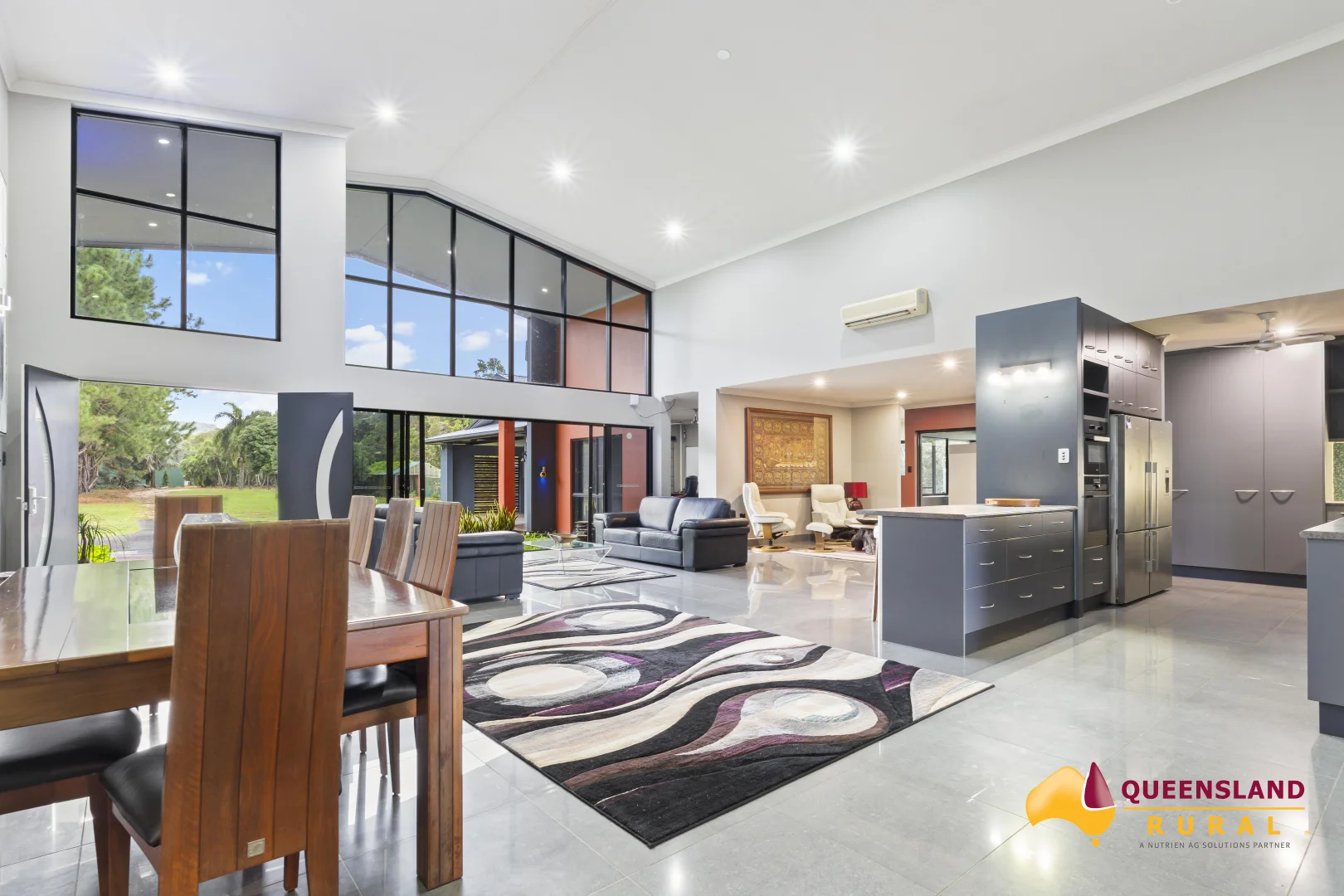 Additional image 23 of Bramston Beach QLD 4871