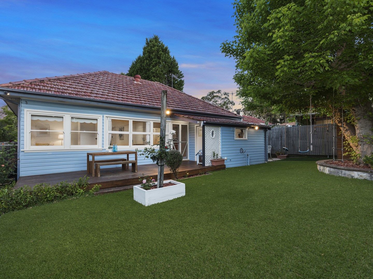 31 Galston Road, Hornsby NSW 2077, Image 0