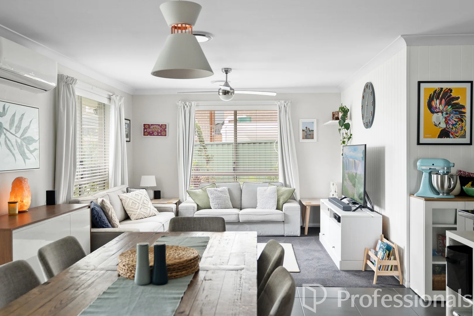 Additional image 4 of 1 Mclean Street, Windradyne NSW 2795