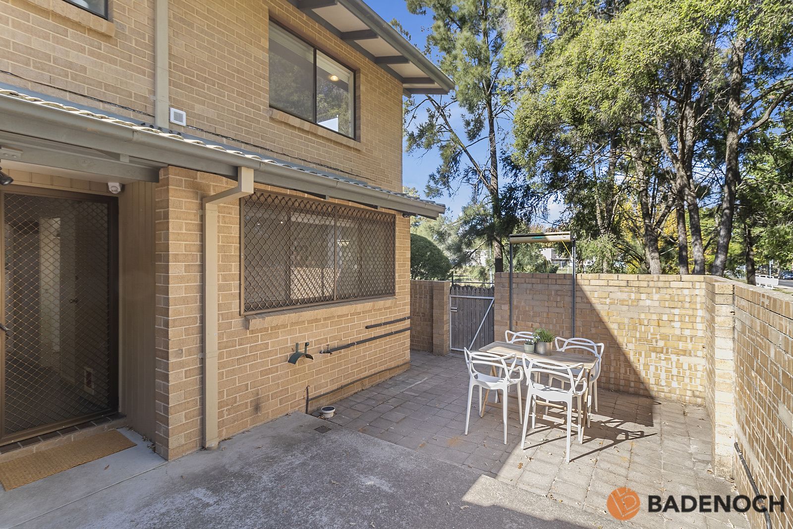 30/124 De Burgh Street, Lyneham ACT 2602, Image 2