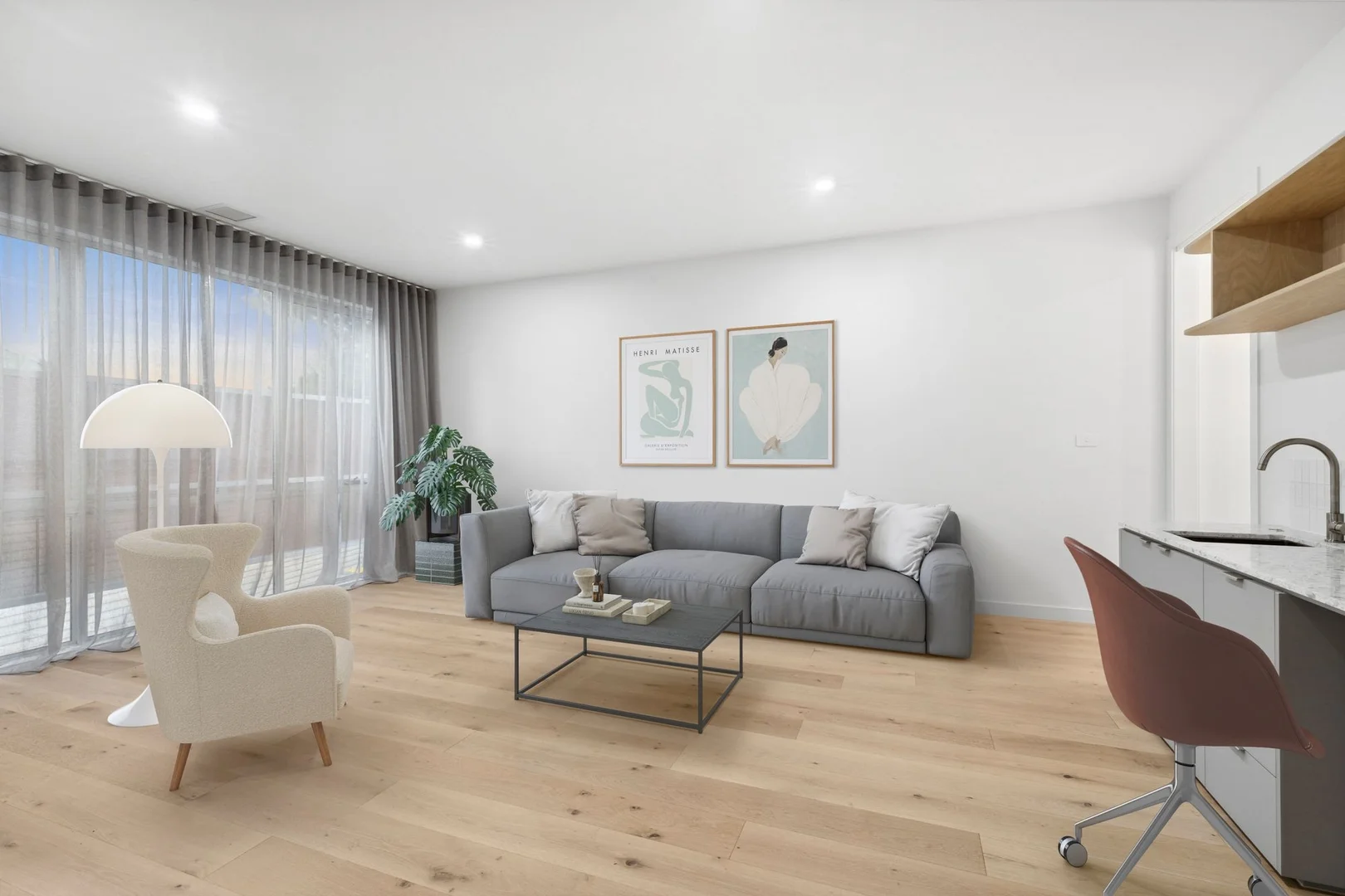 Additional image 8 of 21 Cairnes Street, Indented Head VIC 3223