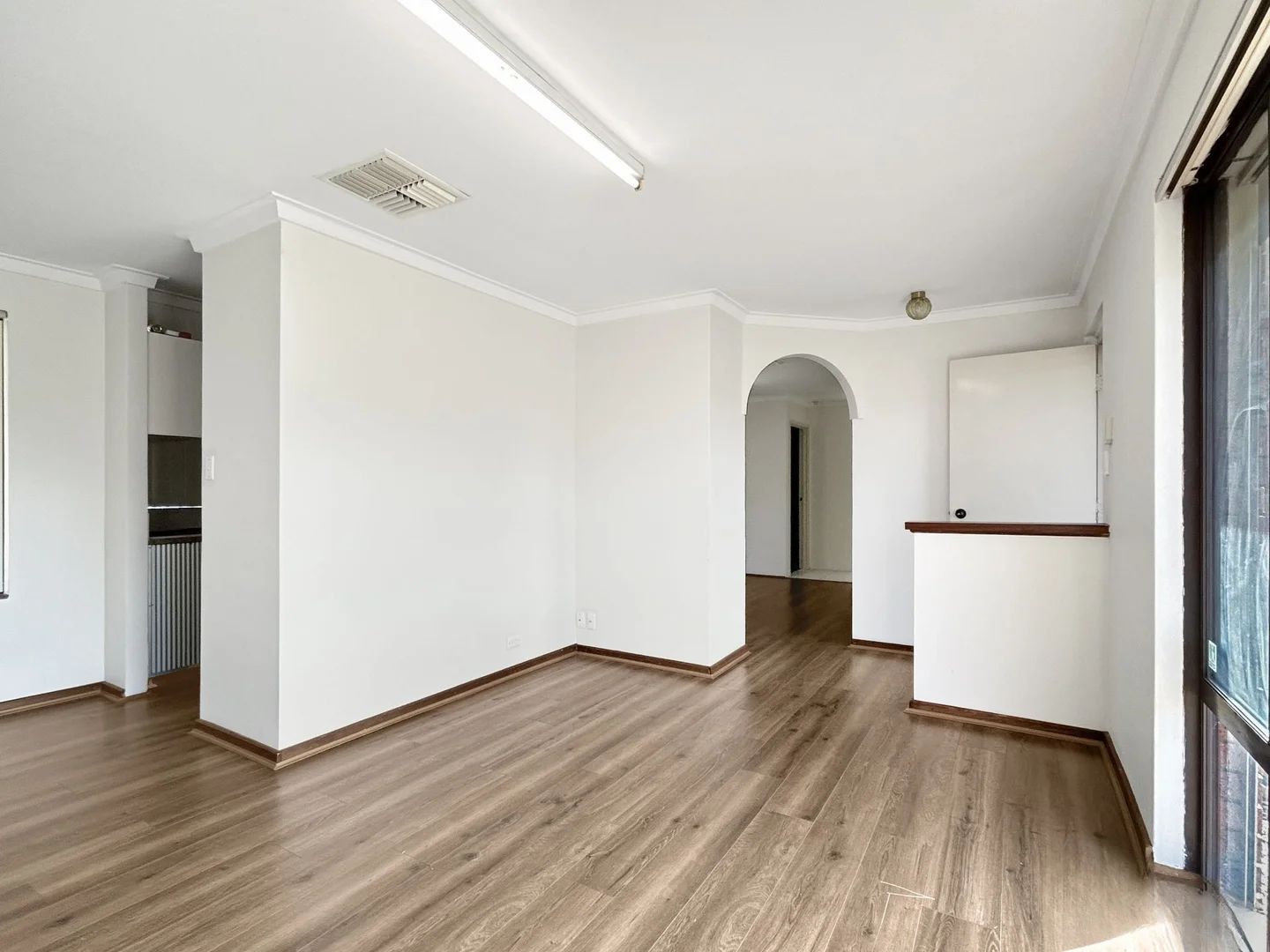 Additional image 5 of 3 Newbold Court, Gosnells WA 6110