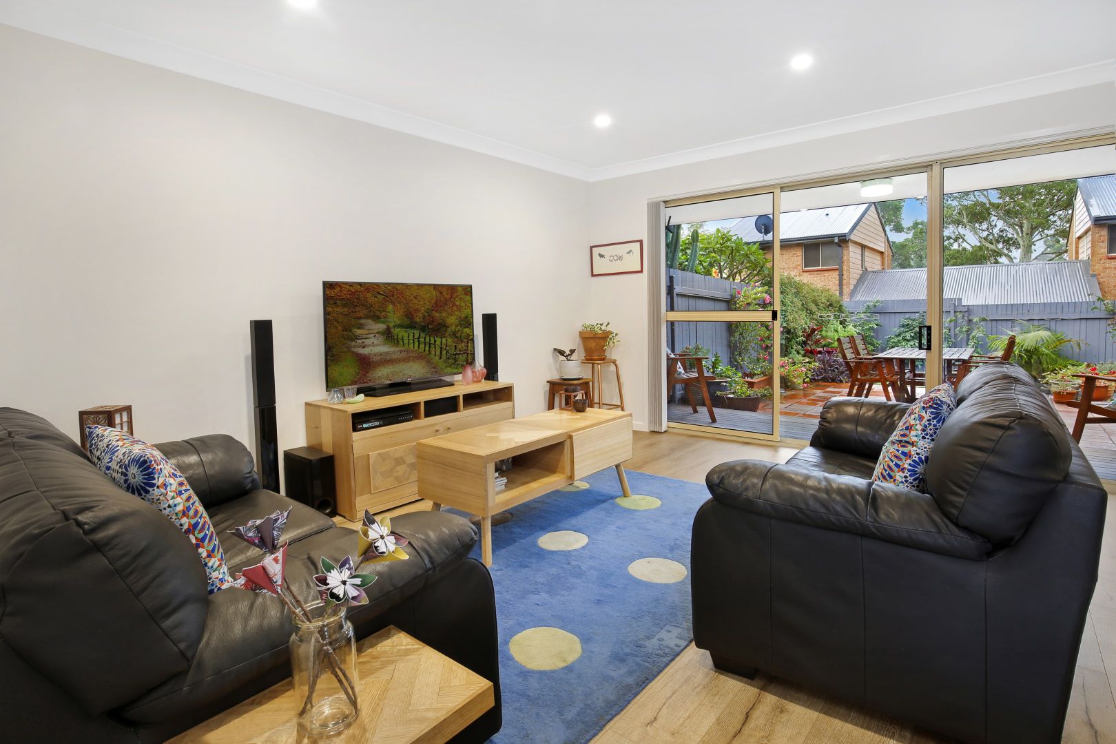 11/4 Fisher Street, West Wollongong NSW 2500, Image 1
