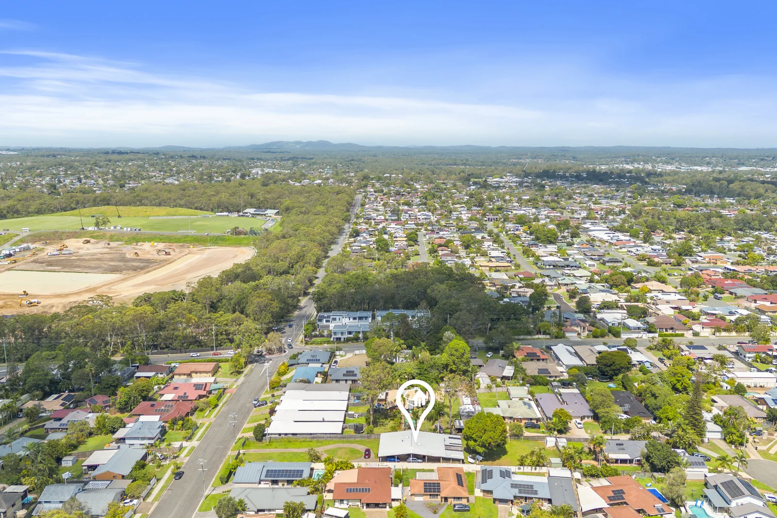 Additional image 14 of 68 Randall Road, Birkdale QLD 4159