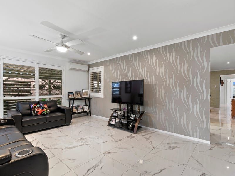 86 Torquay Crescent, Tingalpa QLD 4173, Image 2