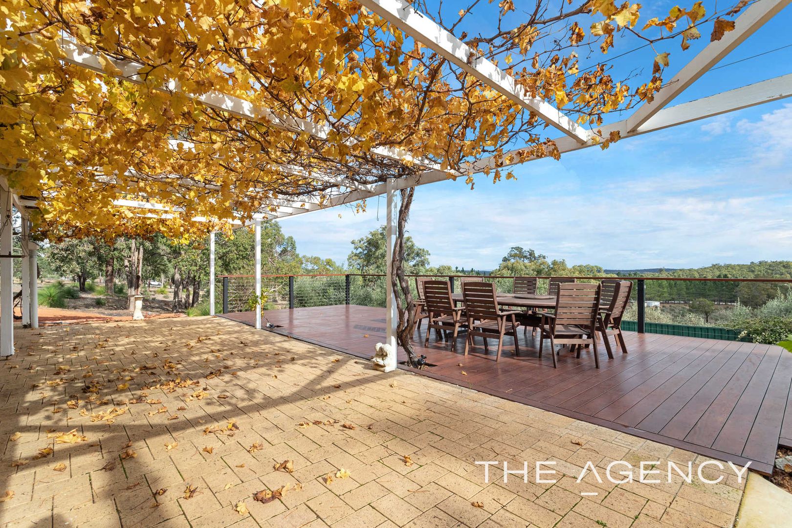 124 McKnoe Drive, Morangup WA 6083, Image 1