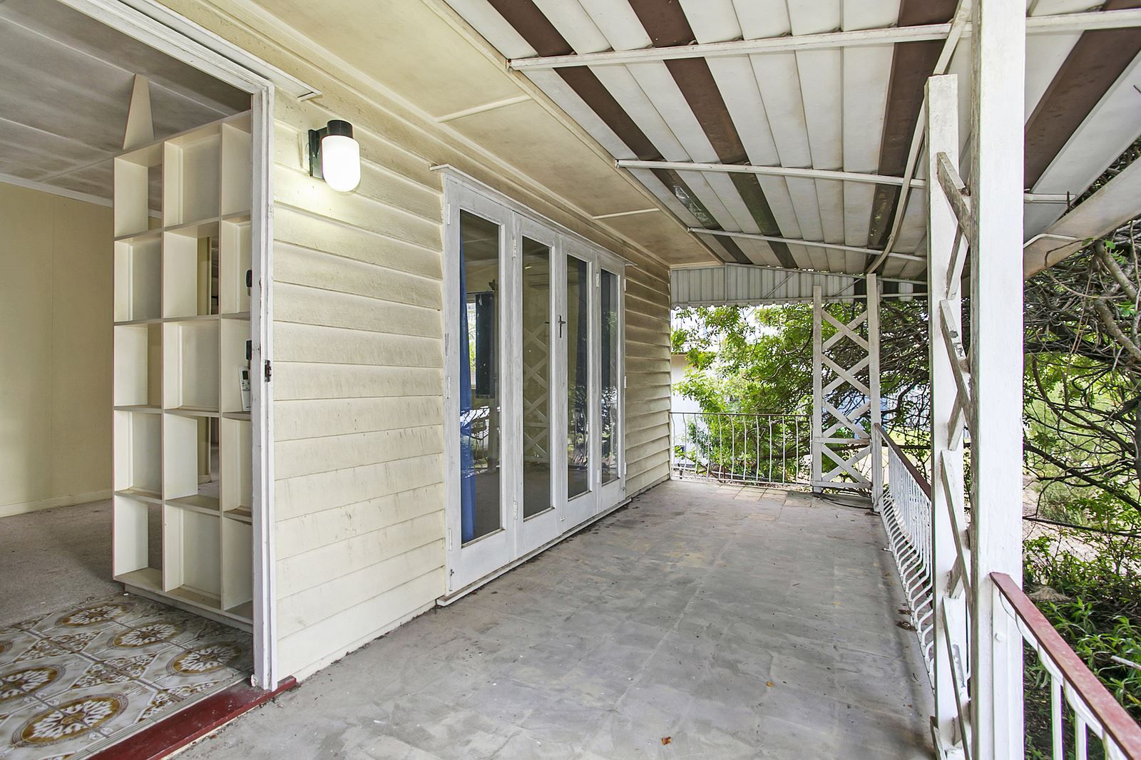 7 Curwen Terrace, Chermside QLD 4032, Image 2