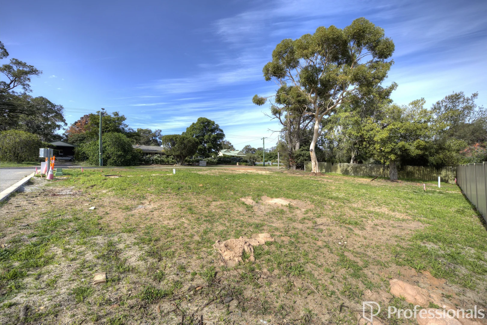 Image 10