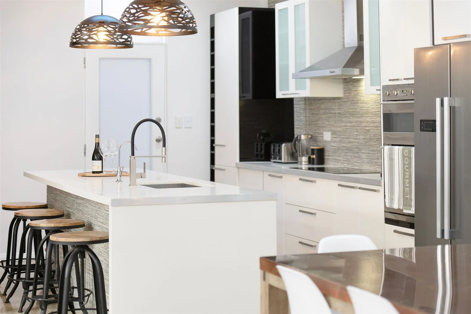 Additional image 4 of 29 Hamley St, Adelaide SA 5000