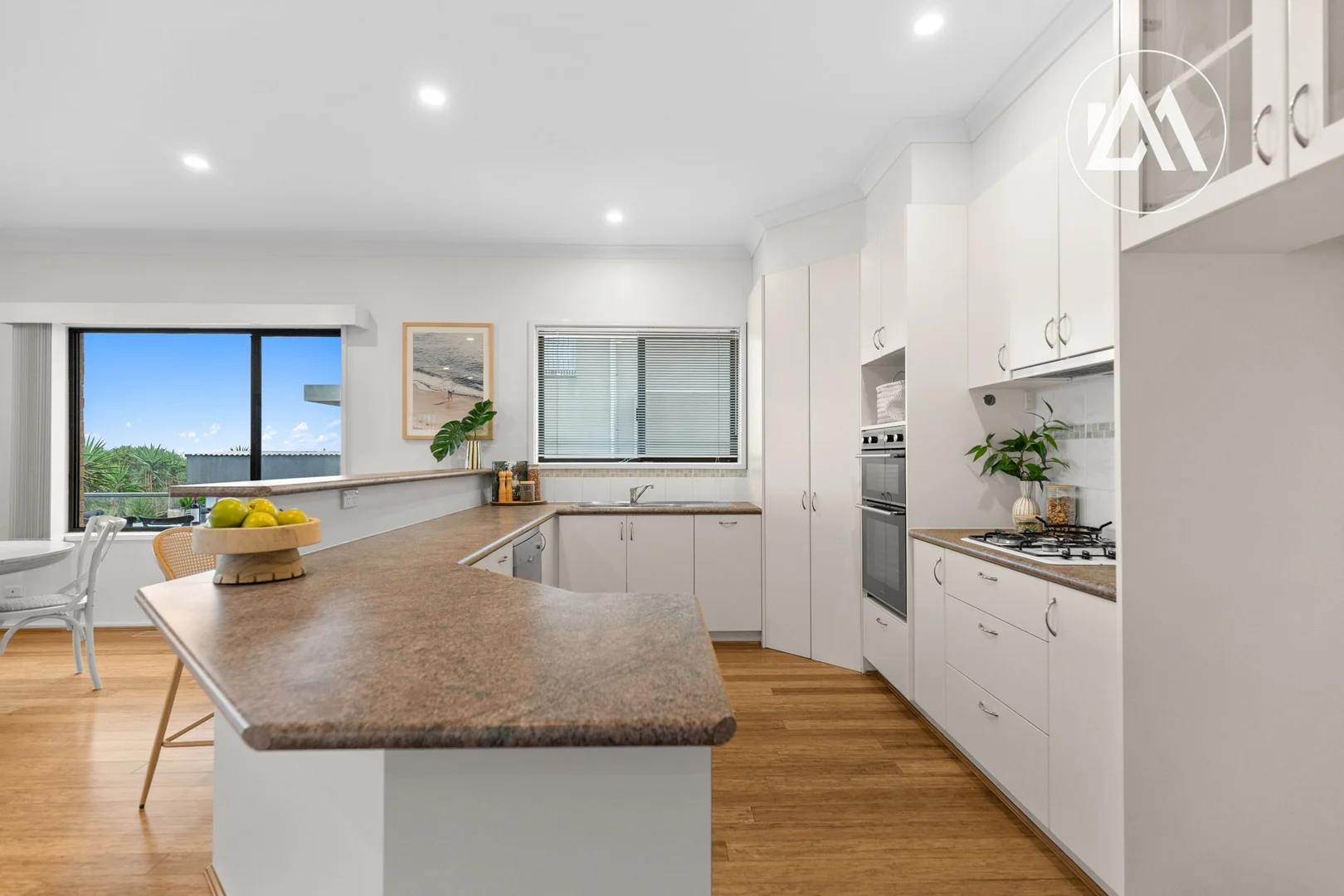 Additional image 12 of 2 Lord Weaver Lane, Bonbeach VIC 3196