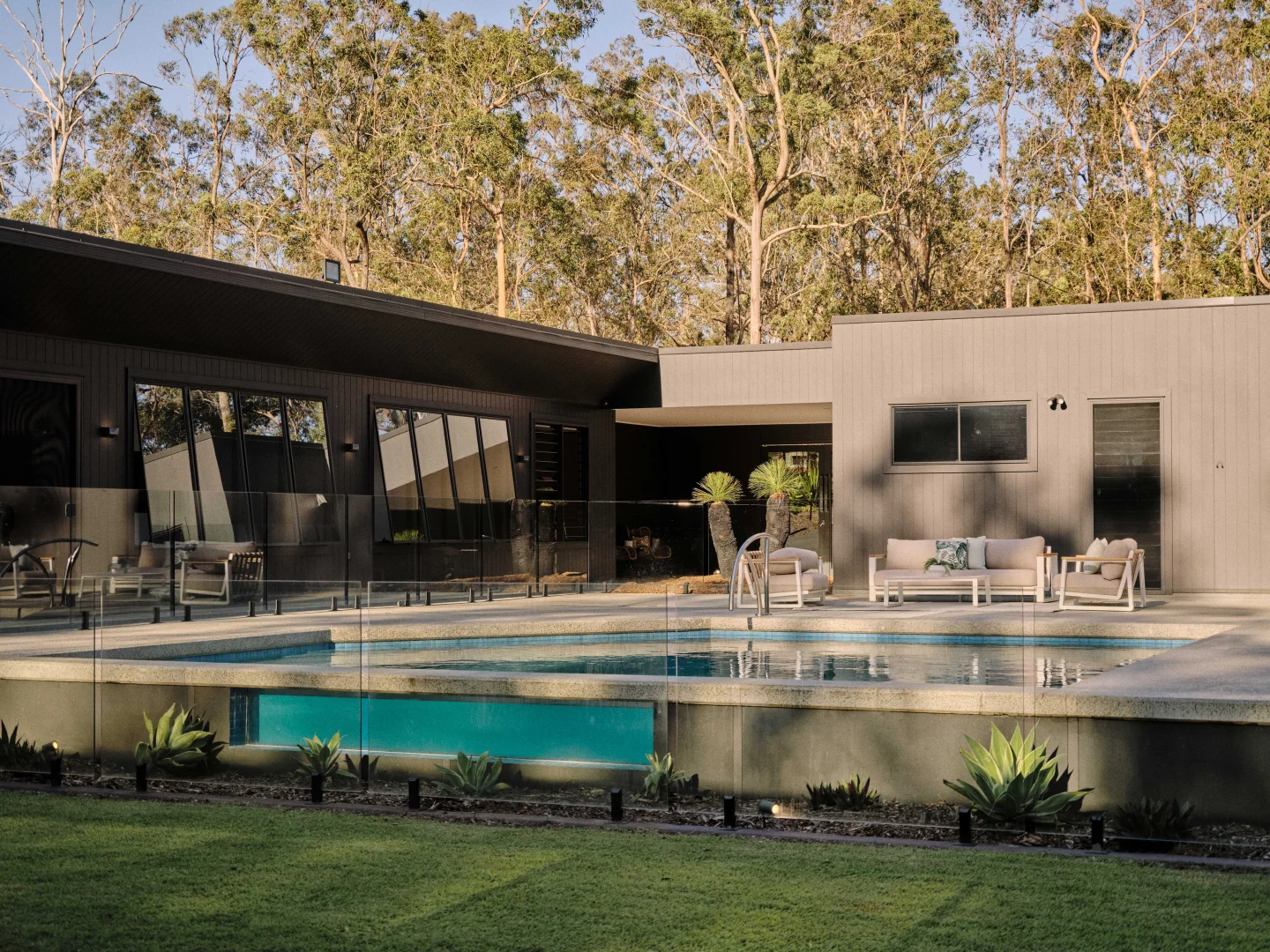 Additional image 2 of 163 Henderson Road, Sheldon QLD 4157