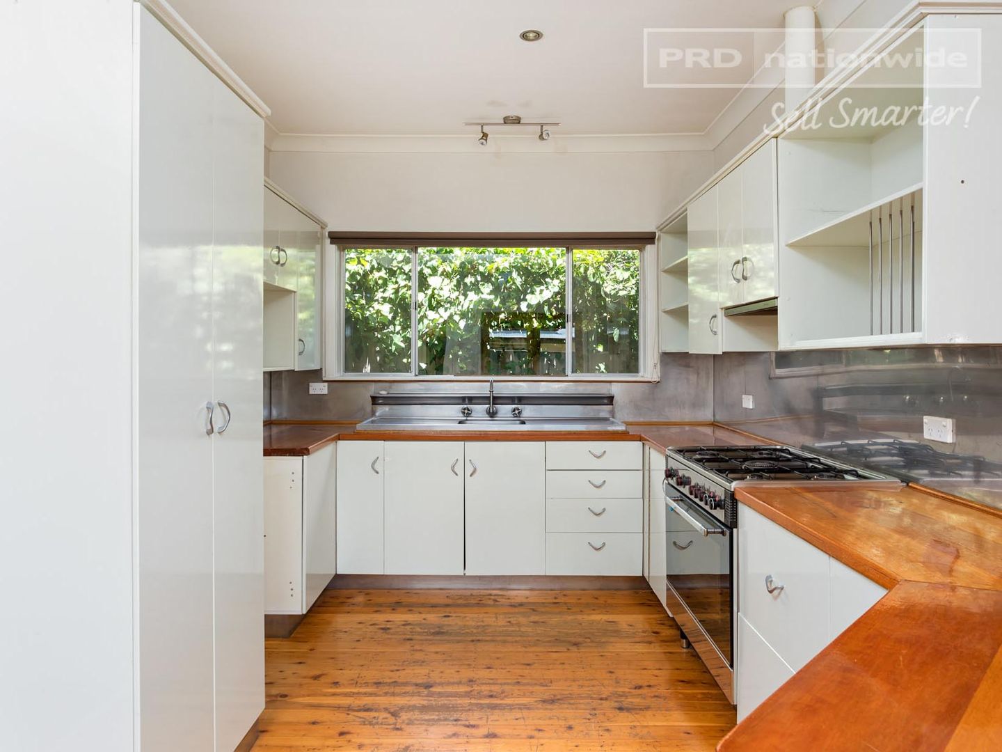 106B Macleay Street, Turvey Park NSW 2650, Image 1